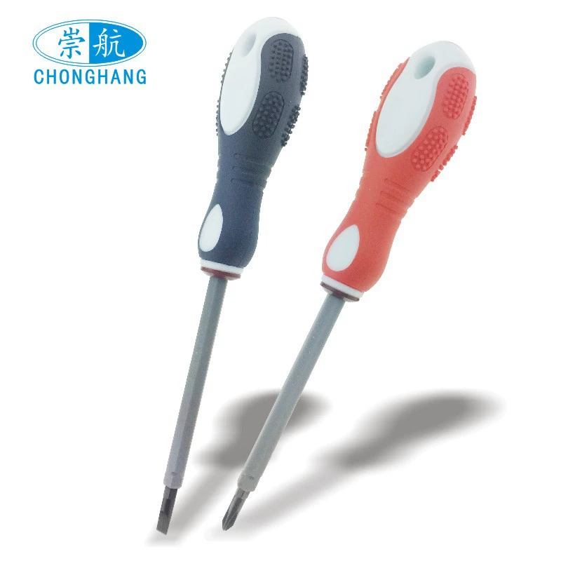 Прямая электрическая ручка с фабрики 105 электрическая ручка двойного назначения электронная тестовая ручка многофункциональная электрическая ручка отвертка электрика электрическая ручка