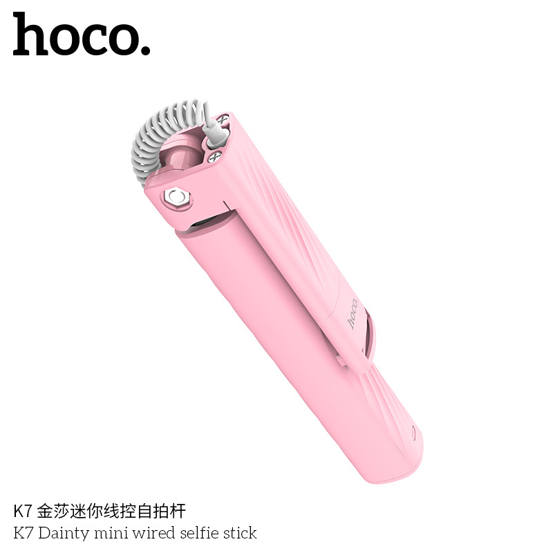 Bâton selfie - Ref 3386189 Image 13