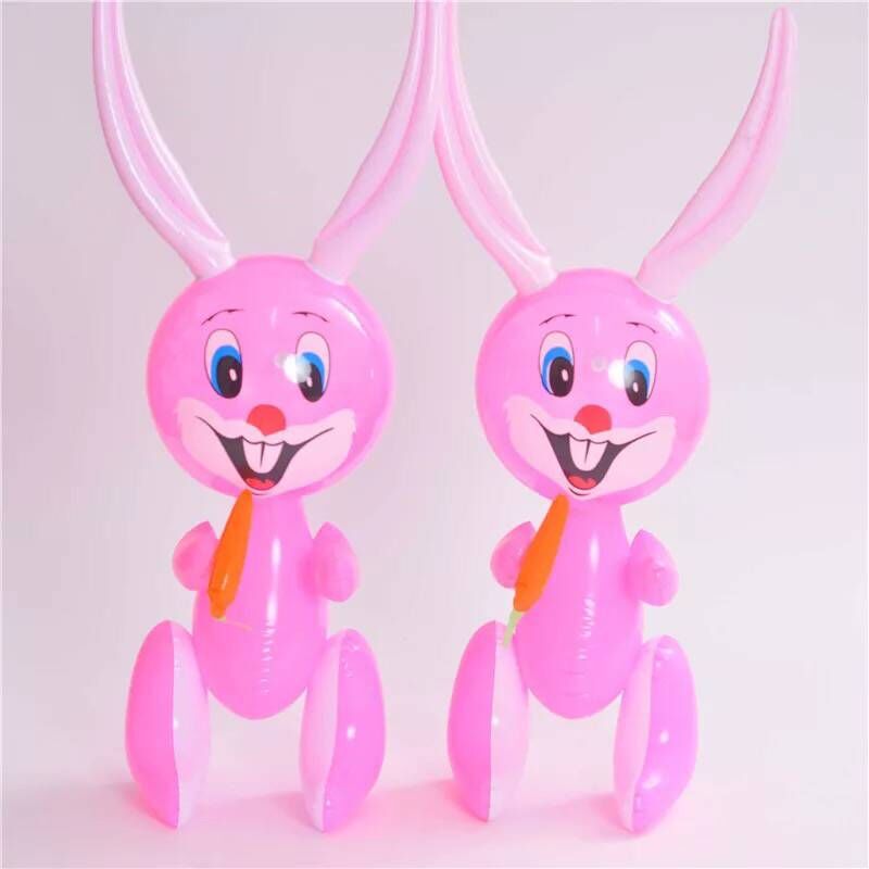 QQ图片20180916160910