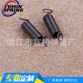 压缩弹簧;异形弹簧;拉伸弹簧