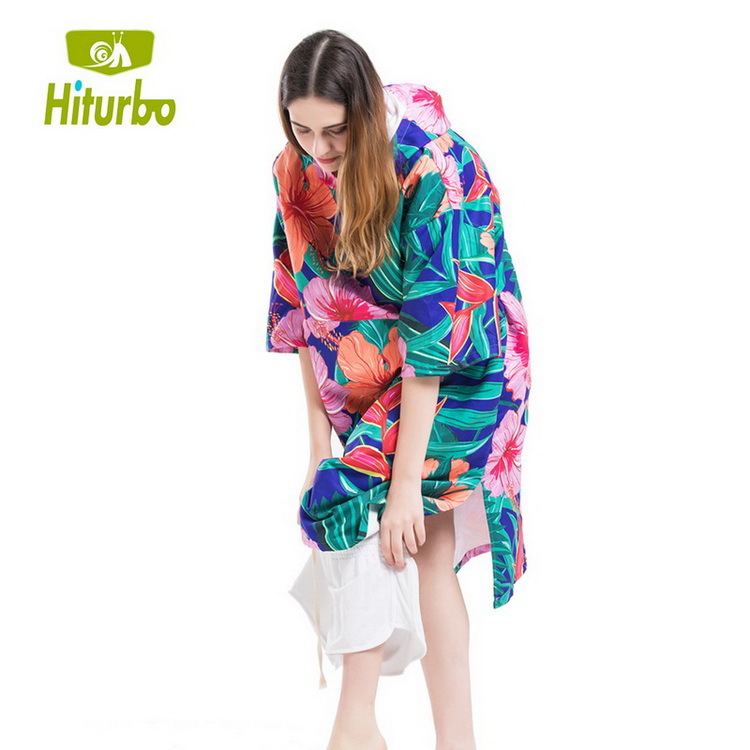 夏日?花浴袍6 750.jpg