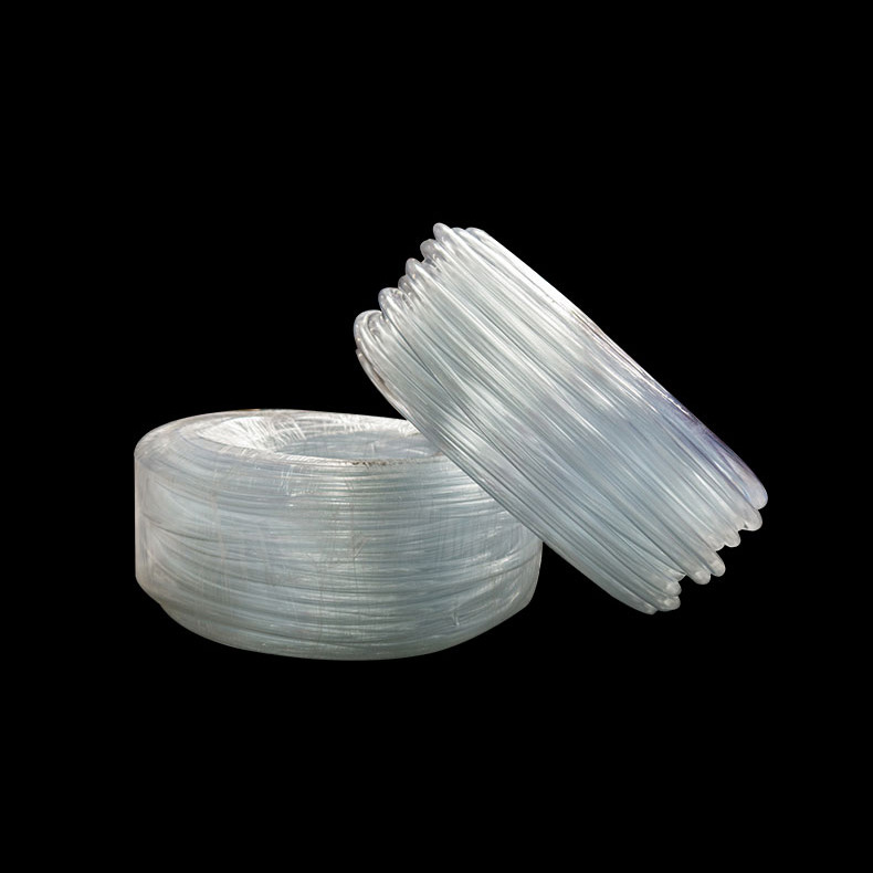 13mm, 15mm, 70meter