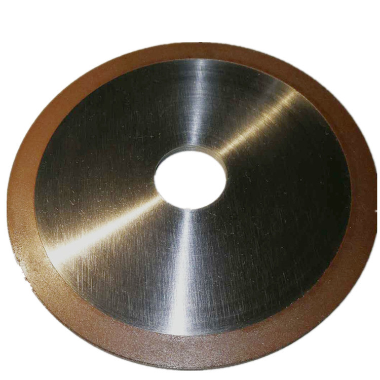 钨钢（硬质合金） 金刚石树脂 超 薄切割片