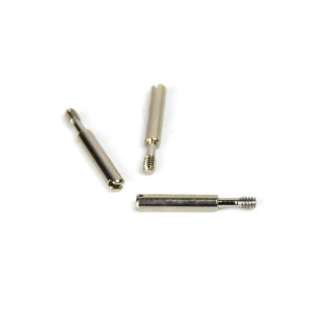 Bâton selfie - Ref 3385702 Image 23