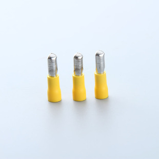 �S��ֱ�N MPD5-195�ӏ��͹��A�^�����^ �䉺���ӽӾ����� �ӏ���