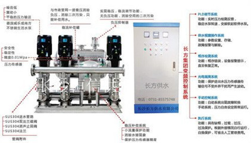 t0170516373aaafbb25_副本