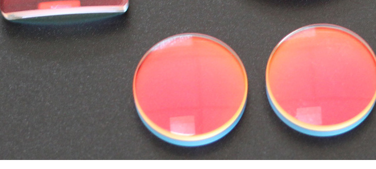 内红点枪瞄镜_06