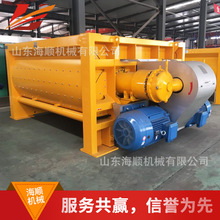 �S��ֱ�N  �p���S�������C ��혻���������C���C ����ʽ�������C