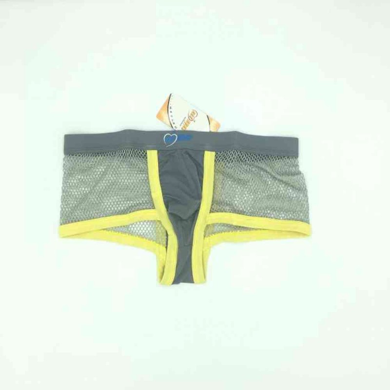 conew_f4a9382b803af731d784c189