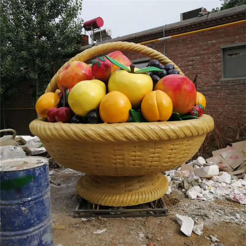 微信图片_20181223090647