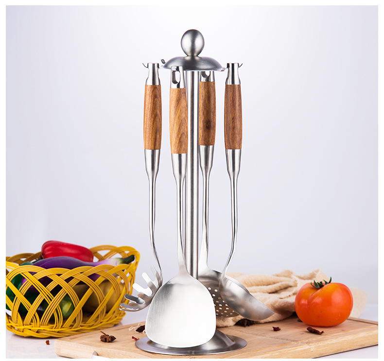 花梨木铲勺产品详情790_08