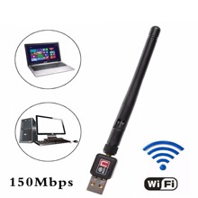 150M̨ʽwifiusb߹