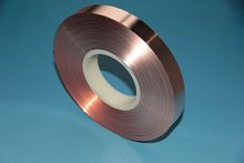 18650�c���C�늳��c���B��Ƭ��䓎��ƬSPCC�c���C�������Ƭ