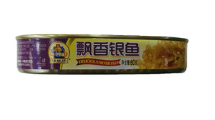 ���\�� �y�~ 100g