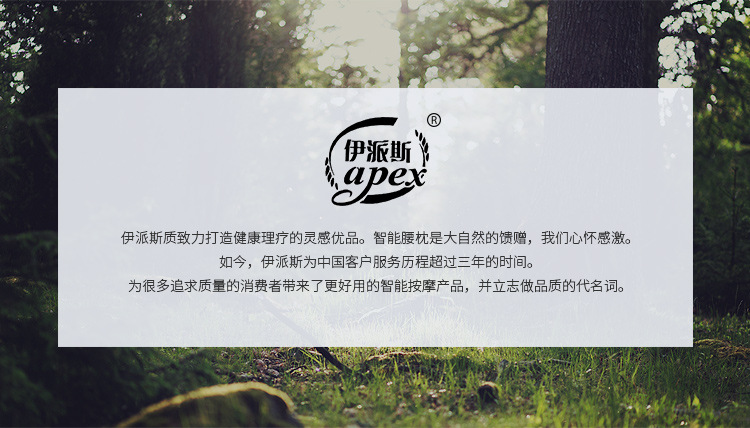 【B】头枕---750_32.jpg
