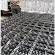 �S��F؛���W 늺��W �ݼy䓽�ӾW ��܈����䓽�W ��ӆ��