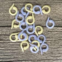 ��ɫ�_��ӛ̖�� ӛ���hӛ̖Ȧһ��4ɫ20�� ë���ֹ��h����diy����