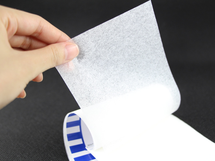 Lens Cleaning Paper 5