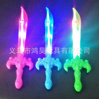 4335908626_1912861983.400x400