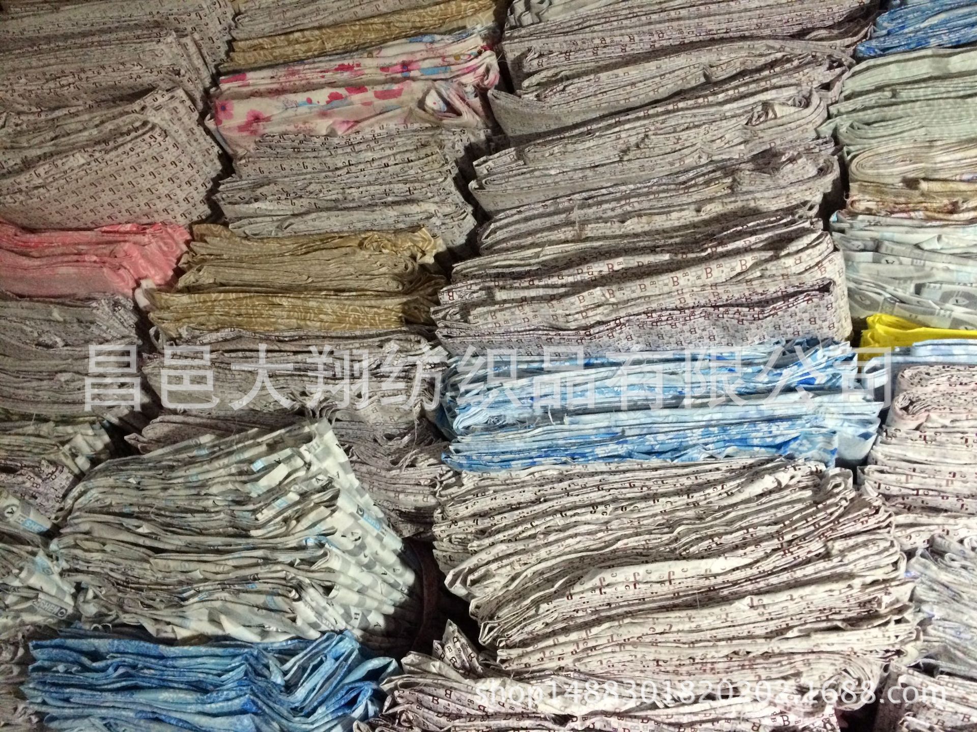 CD07B699-BEC1-4259-8F44-E4B8BB