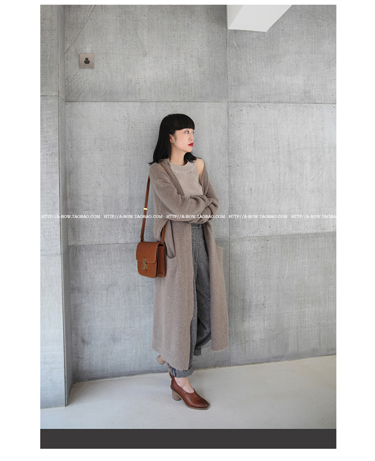 Pull femme en Fibre de polyester Polyester  - Ref 3414587 Image 16