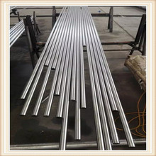 ����SR-416��܇���P� ���P�A� SR-416���P���� �����и�