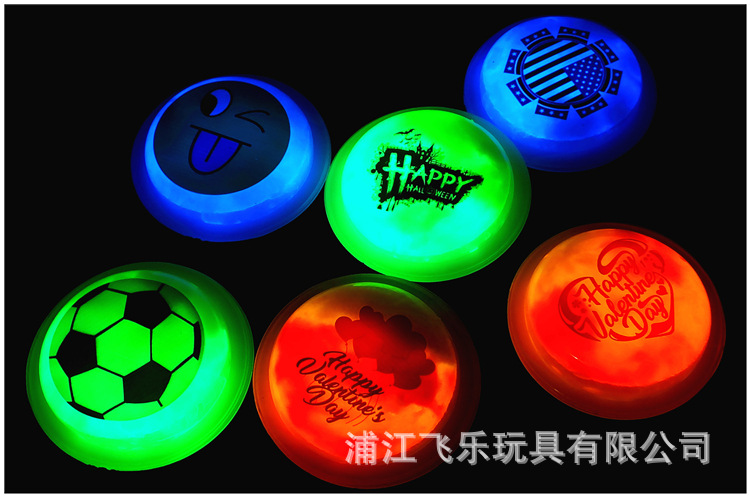 彩印胸章opp袋装详情图 (18).JPG