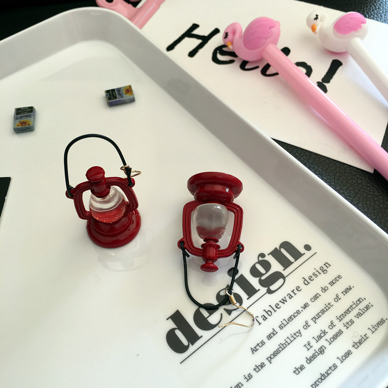 неопределенный