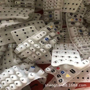 ���μ�ϴ���h�����л���ɰ�Ҹ���ģ�߹��z���չ����z