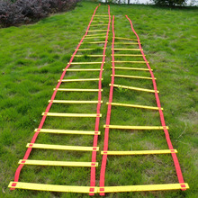 �¿�����ı�Ƭ������������Ӗ��ܛ�ݲ����������w�ƏS��ֱ�N