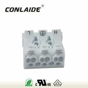 ����UL|VDE|3λ�o�ݼy����ʽ����902����̨|P02-D3