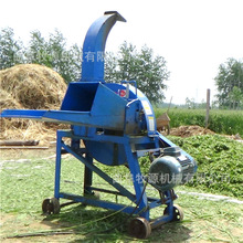 ȫԄ厲CS    СͽնвݙCr