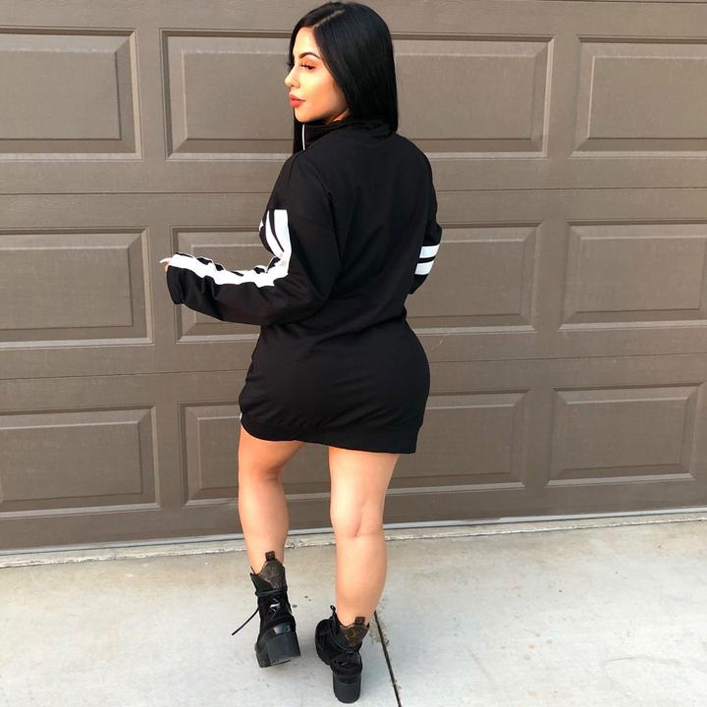 image_0d984d65-dd89-411b-a79e-