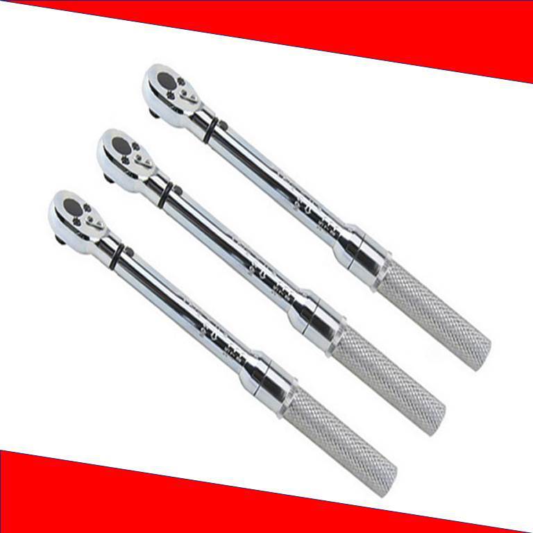 茂宏工具数显预置扭力扳手TG-3000NM预置可调力矩扳手价格