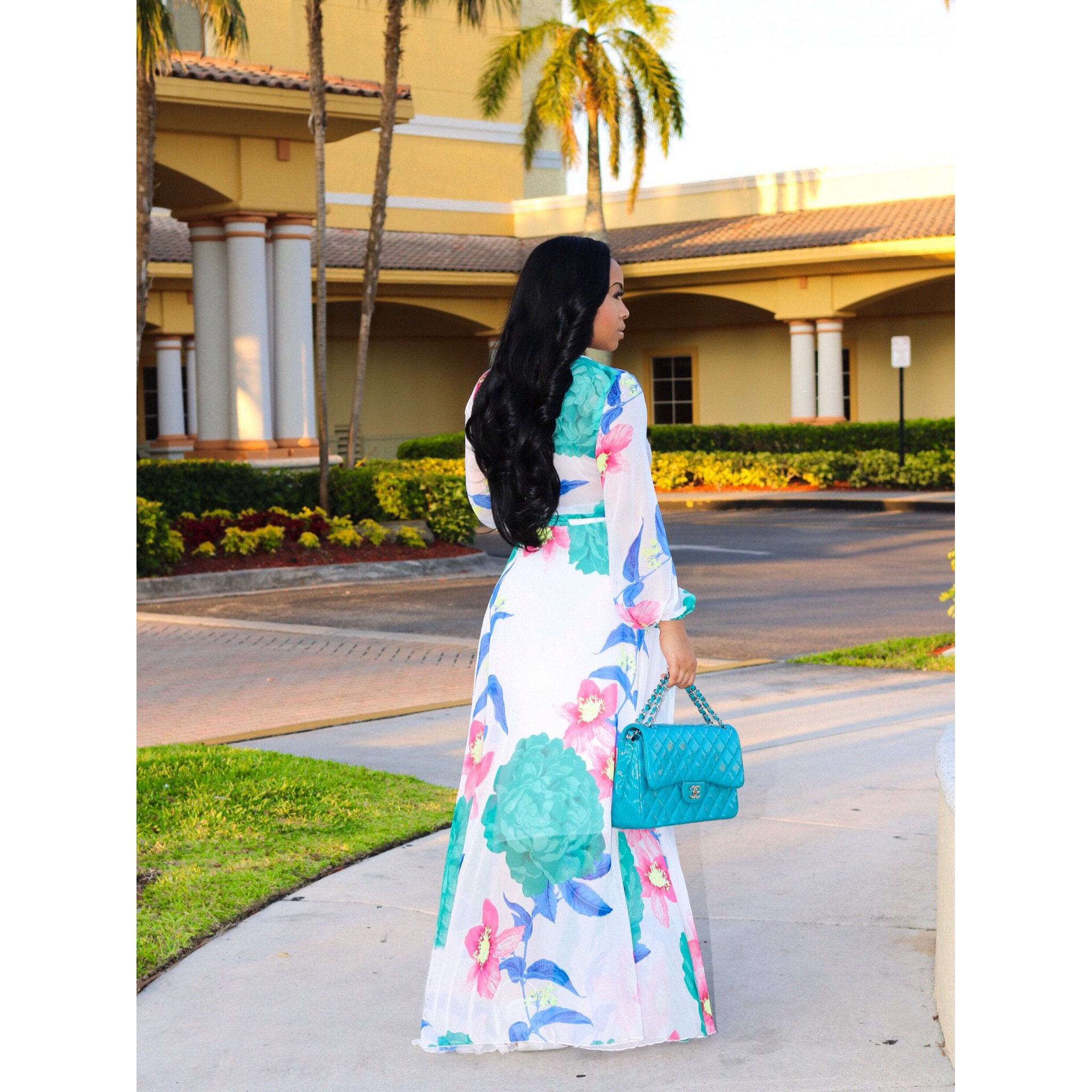 image_9d62d54d-0601-4559-b4df-