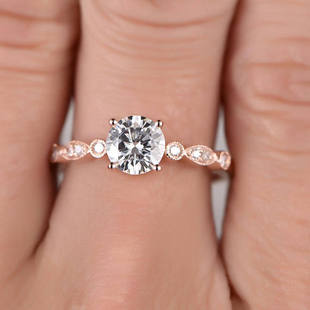 ��swish�W�����u�¿��ʯ��ָ �羳����18kõ������Ʒ���l