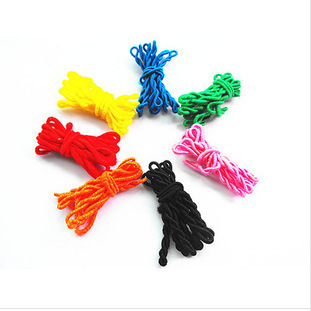 hair accessory