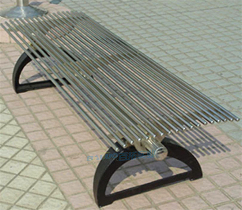 不锈钢公园椅1 (3).jpg