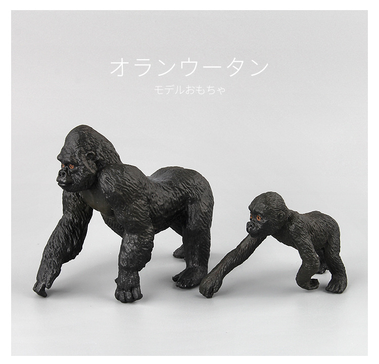 金刚猩猩模型_12.jpg