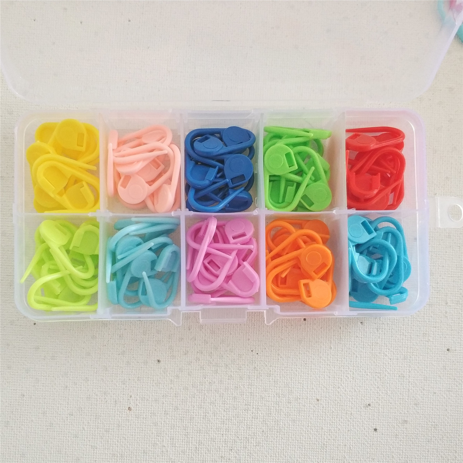 4231580782536119_看图王