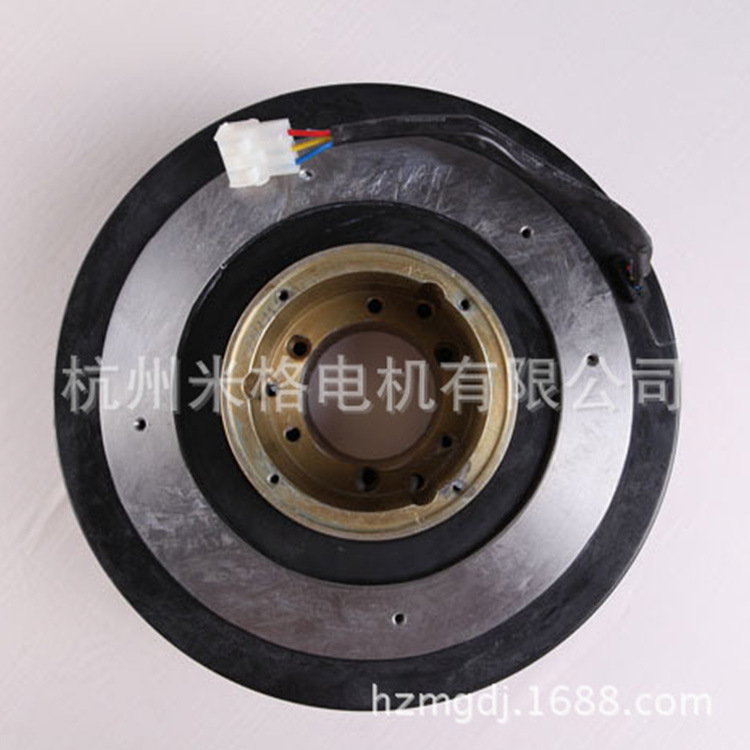 驱动器厂家销售无刷驱动器 交流伺服驱动器 二手伺服驱动器