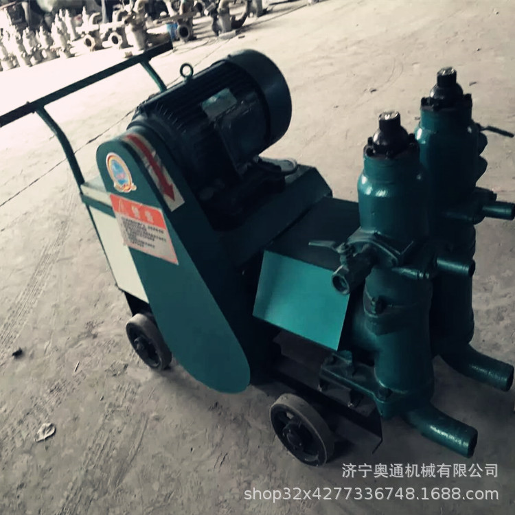 微信图片_20171018155421_副本.jpg