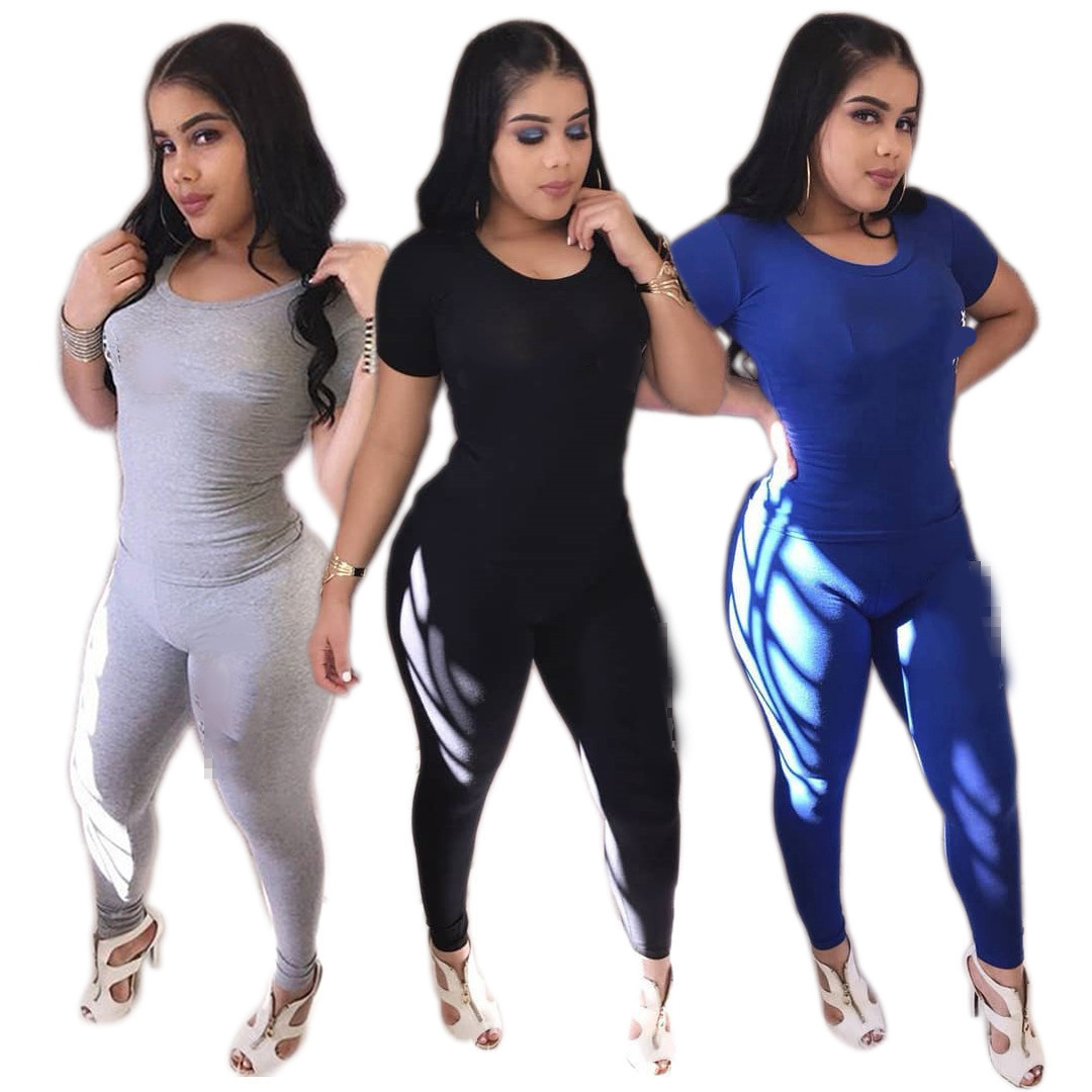 Costume femme en Lait de soie - Ref 3335382 Image 16