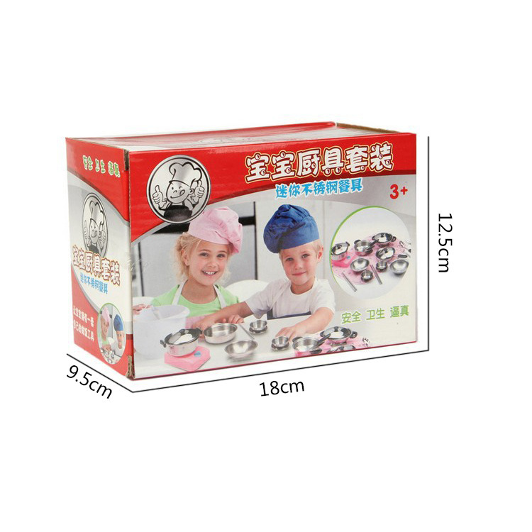 8892895631_250004779