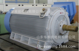 ����JZR24502-8-450KW늙C����JZR24502-8-450KW�͉����������