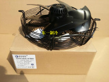 ΢DSLC늙C/Axial Fan YWF4E-350S/LCɢLC