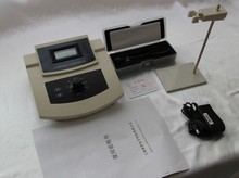 HPFS-80Ӌ xәzyx HPFS-80yx xӷx