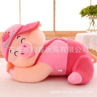 ë�q��Ů������߱��������޴�̖�ɐ������i��ż���г���ܛ��