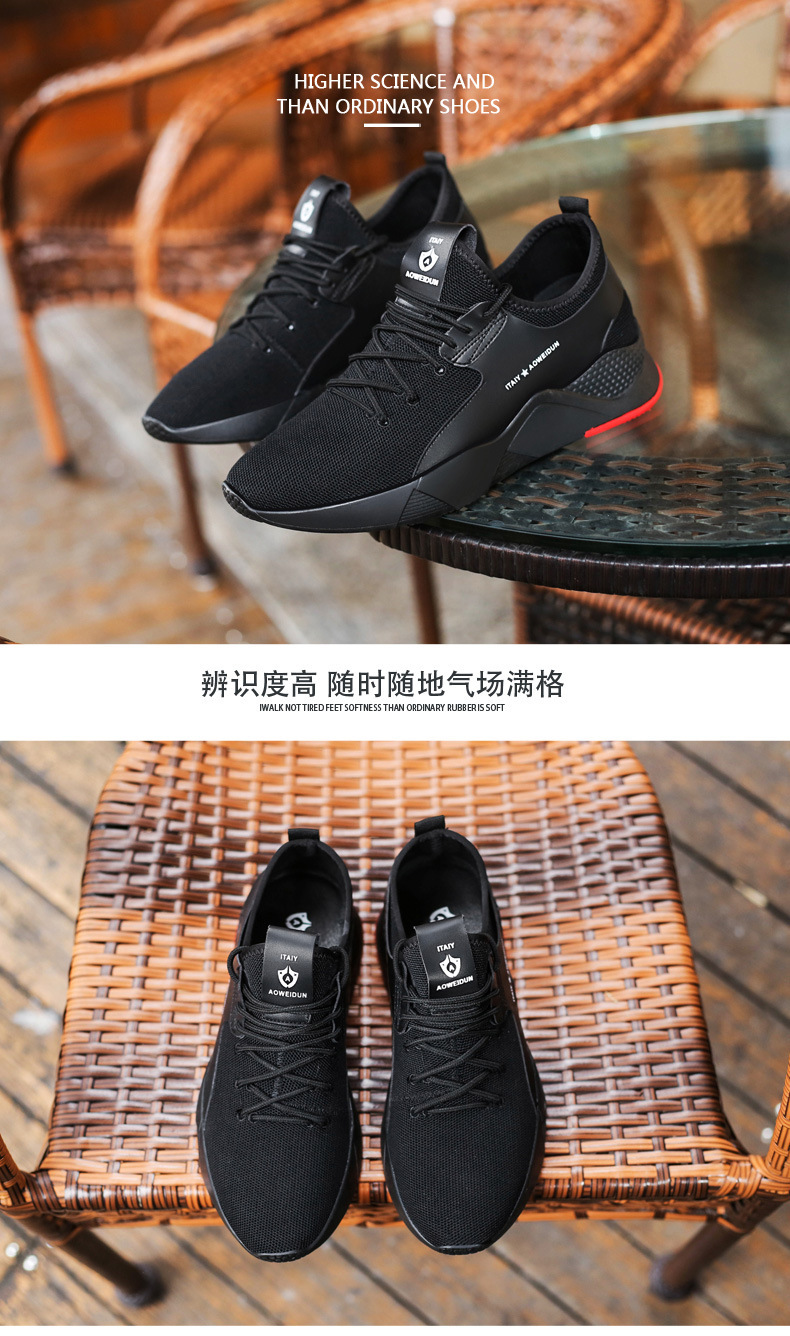 9951707117_174218080