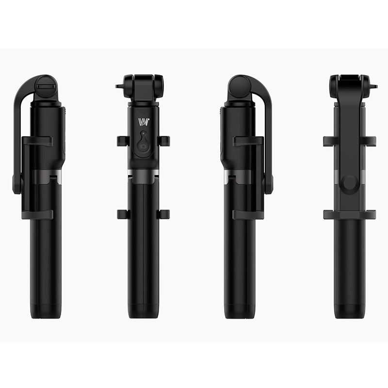 Stick selfie en Alliage d aluminium - Ref 3386190 Image 5